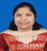 Dr. Kavita G Sharma Pediatric Nephrologist in Bangalore